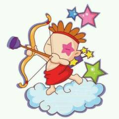 2024年大学寝室哑铃怎么练(图4)