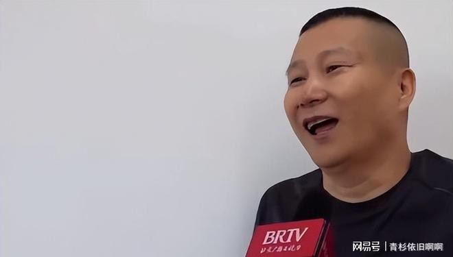 本是吉林大威廉希尔学校花为培养儿子艰难创业王楚钦母亲为爱牺牲太多(图2)