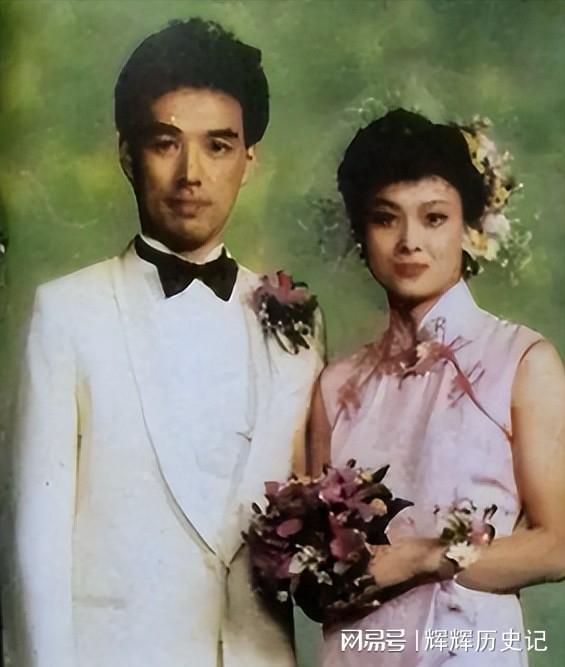 18岁夺冠却差点成国乒罪人被迫退役入日籍击败邓亚萍喊吆西(图8)