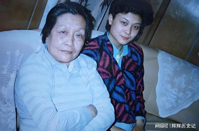 18岁夺冠却差点成国乒罪人被迫退役入日籍击败邓亚萍喊吆西(图6)