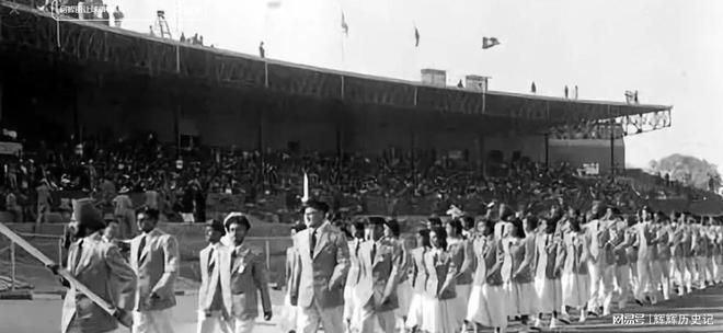 18岁夺冠却差点成国乒罪人被迫退役入日籍击败邓亚萍喊吆西(图12)