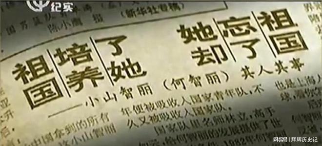 18岁夺冠却差点成国乒罪人被迫退役入日籍击败邓亚萍喊吆西(图15)