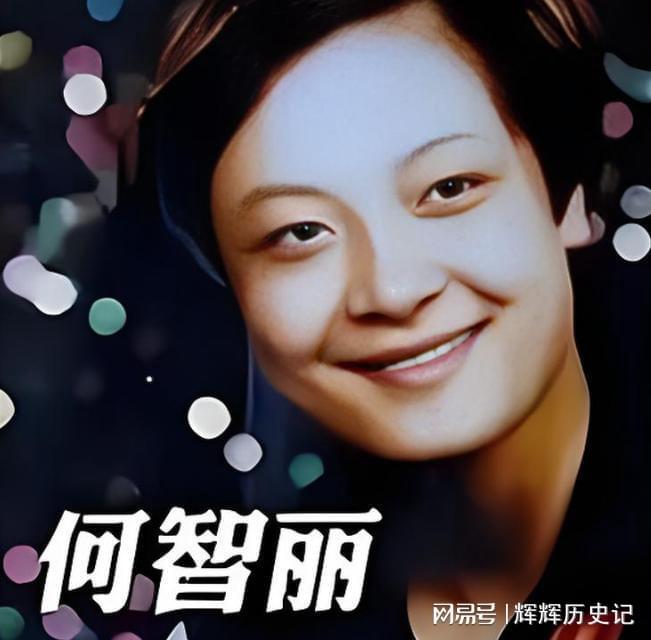 18岁夺冠却差点成国乒罪人被迫退役入日籍击败邓亚萍喊吆西(图17)