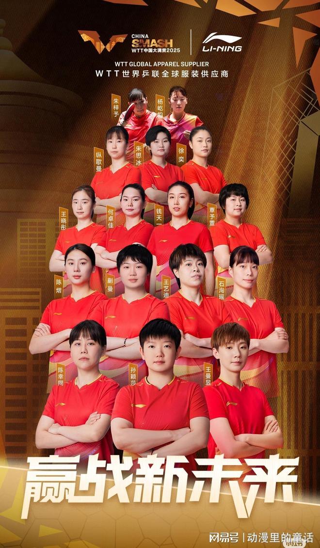 威廉希尔对比2024年中国大满贯女单8强胜率大幅下滑9人输外战去年是1(图4)