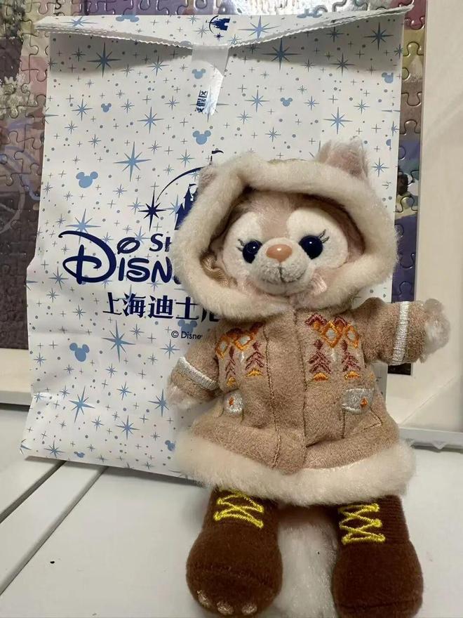 体育赛事靠「潮玩」出圈(图9)