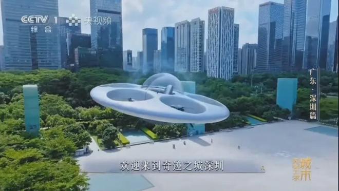 撒贝宁把机器人梗玩出续集！(图8)