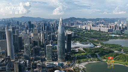 撒贝宁把机器人梗玩出续集！(图10)