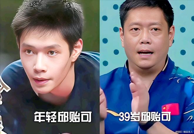 2025年乒乓球亚锦赛：国乒队铁定包揽男团、女团冠军(图4)