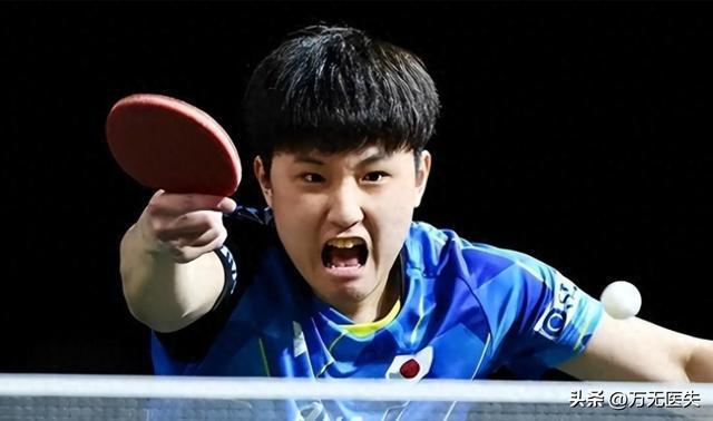 国乒新赛事！3天后开启孙颖莎王楚钦集体缺席张本兄妹呼声大(图1)