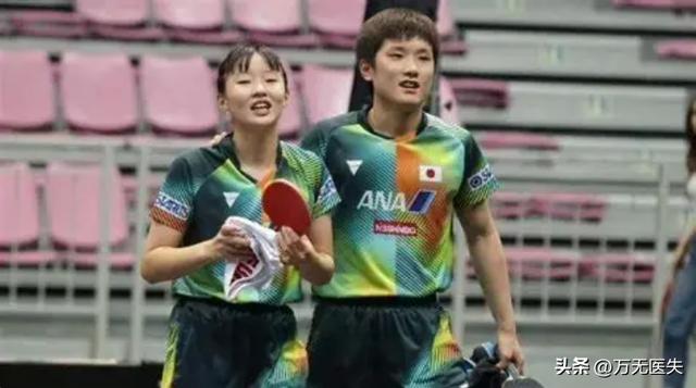 国乒新赛事！3天后开启孙颖莎王楚钦集体缺席张本兄妹呼声大(图5)