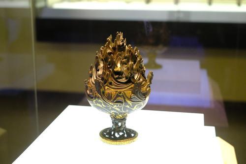 “冠军之城”保定到底有多少“宝藏”(图1)