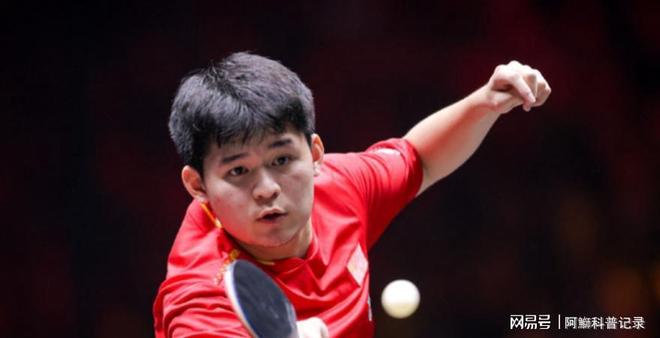 中国乒乓球队在亚锦赛决赛中3WilliamHill-0夺冠赢得2金(图2)
