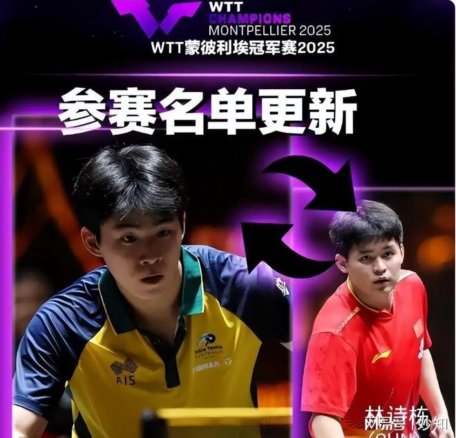 国乒五大主力官宣退WilliamHill赛5人将被罚18万元江苏辽宁成两大输家(图6)