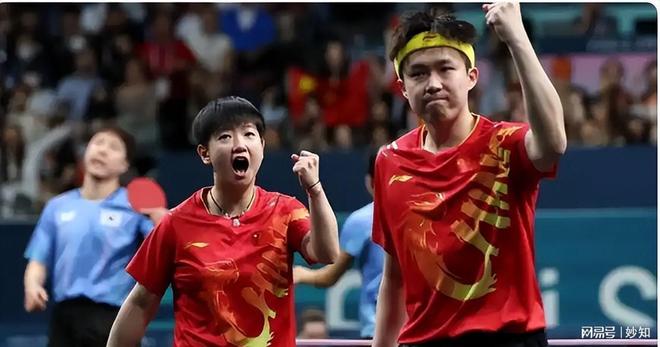 国乒五大主力官宣退WilliamHill赛5人将被罚18万元江苏辽宁成两大输家(图8)