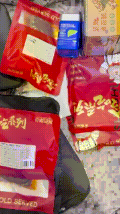 国乒新消息威廉希尔WilliamHill！邱贻可飞到石家庄助力孙颖莎、梁靖崑冲刺全运会(图2)