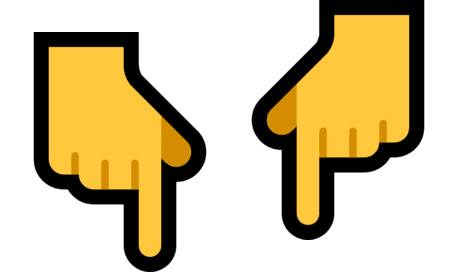 威廉希尔CCTV5直播WTT冠军赛！孙颖莎王楚钦退赛！央视10月27日至11日-2乒乓球节目预告(图1)