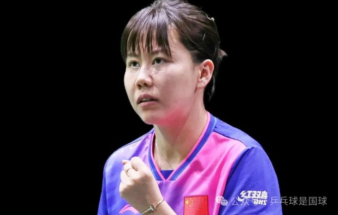 威廉希尔CCTV5直播WTT冠军赛！孙颖莎王楚钦退赛！央视10月27日至11日-2乒乓球节目预告(图2)