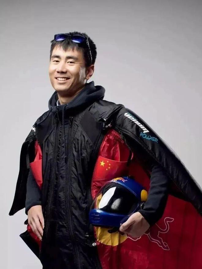 2025中国十大品牌年度人物哪位体育健儿能当选？(图5)