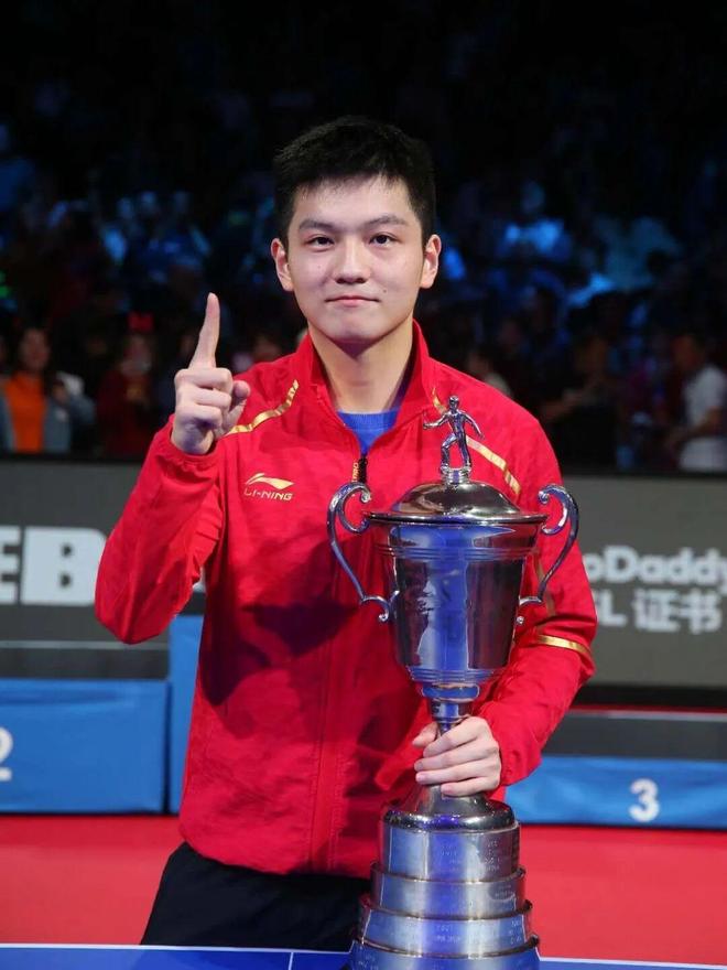 2025中国十大品牌年度人物哪位体育健儿能当选？(图9)