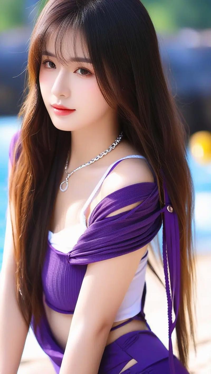 一片黄智库(图1)