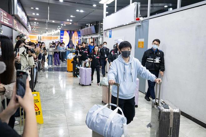 十五运赛事看点多多：龙腾四海起风云花开三朵一时新(图2)