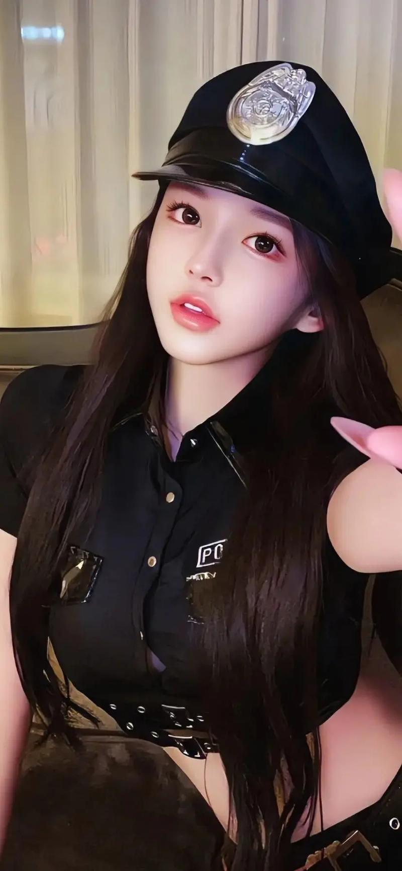 第二部小莹乱翁400(图1)