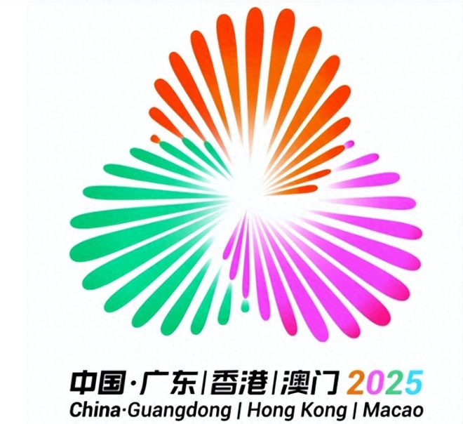 随着陈梦4-0王曼昱4-3全运会乒乓球女单16强定13席：无一冷威廉希尔门(图5)