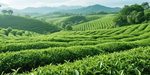 六十岁以后如果还想多活几年；就死死记住这四句话！(图3)