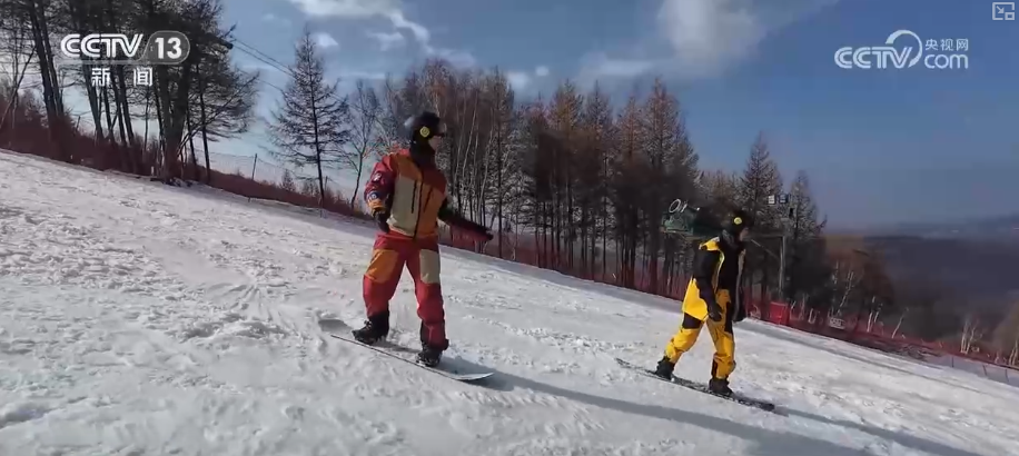 “体育+”搭台拓展新机遇、新场景“赛事引流+场景延伸+产业联动”撬动经济新引擎(图9)