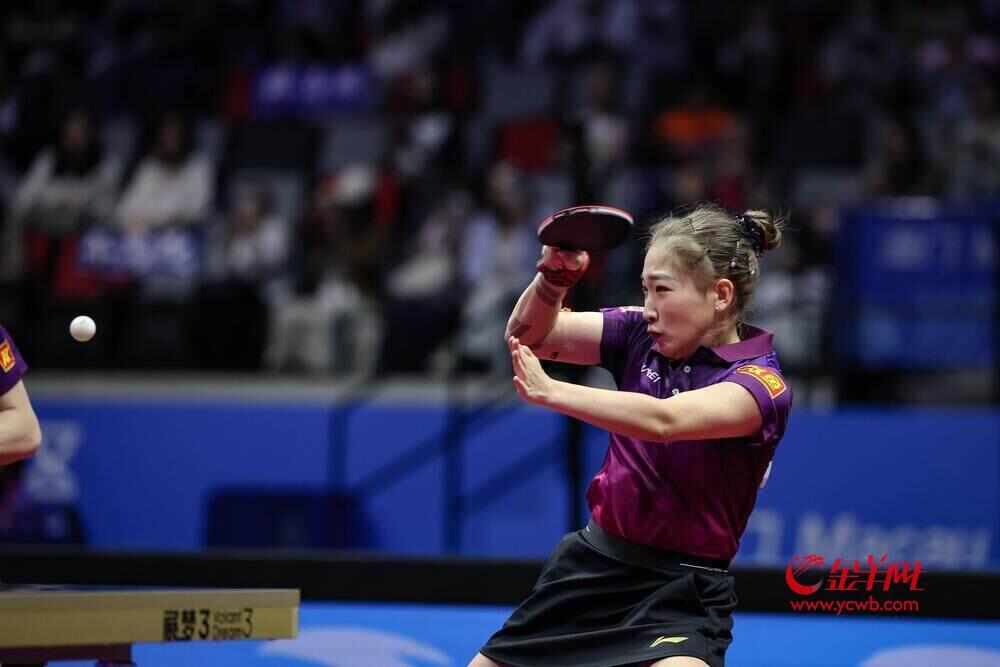 威廉希尔WilliamHill特写｜9年磨合淬炼锻出“诗与远方”12秒攻防转换默契(图2)