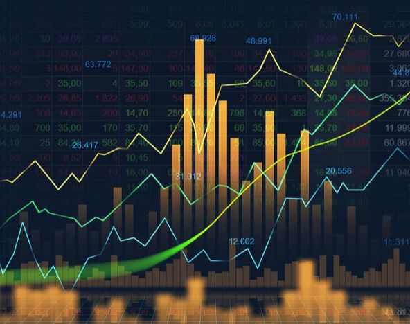 威廉希尔WilliamHill盘点经典投资法究竟如何投资才能穿越牛熊迷局？(图2)