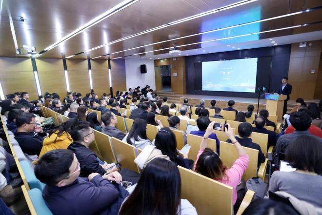 行业动态中国新型城镇化理论·政策·实践论坛2025在清华大学召开(图4)