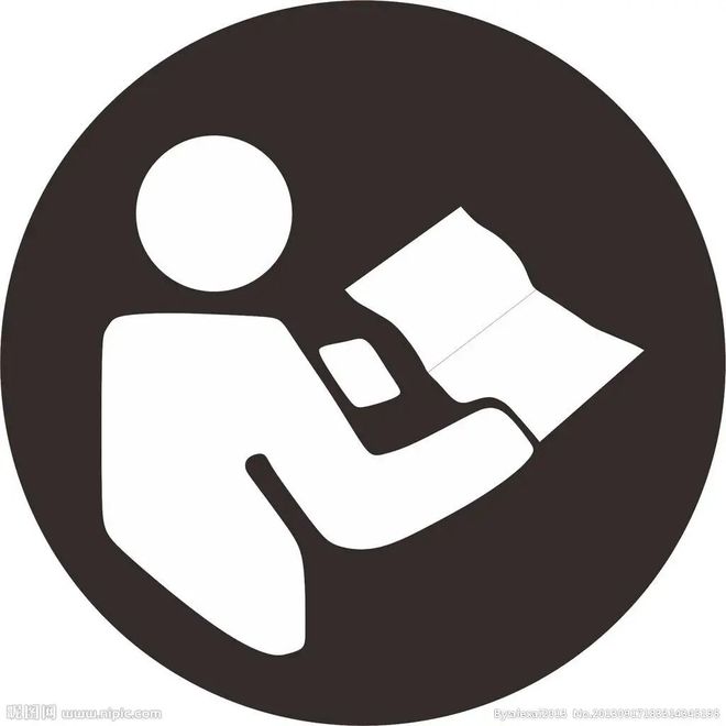 行业动态中国新型城镇化理论·政策·实践论坛2025在清华大学召开(图1)