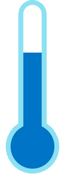 冷空气来袭广西气温大跳水最低-1℃！南宁有医院激威廉希尔增357例流感【930新闻眼】(图9)