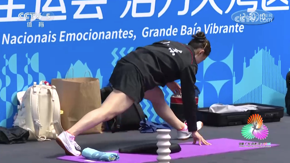 WilliamHill西安区人民政府(图1)