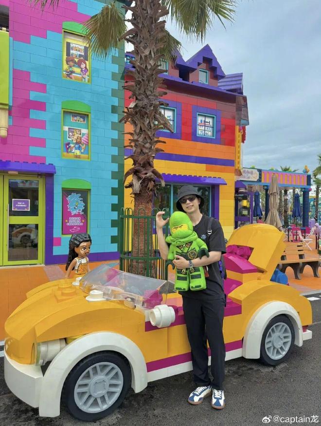 威廉希尔“他还在打、还在赢”是全运会最不可思议的一幕(图8)