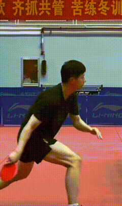 威廉希尔“他还在打、还在赢”是全运会最不可思议的一幕(图6)