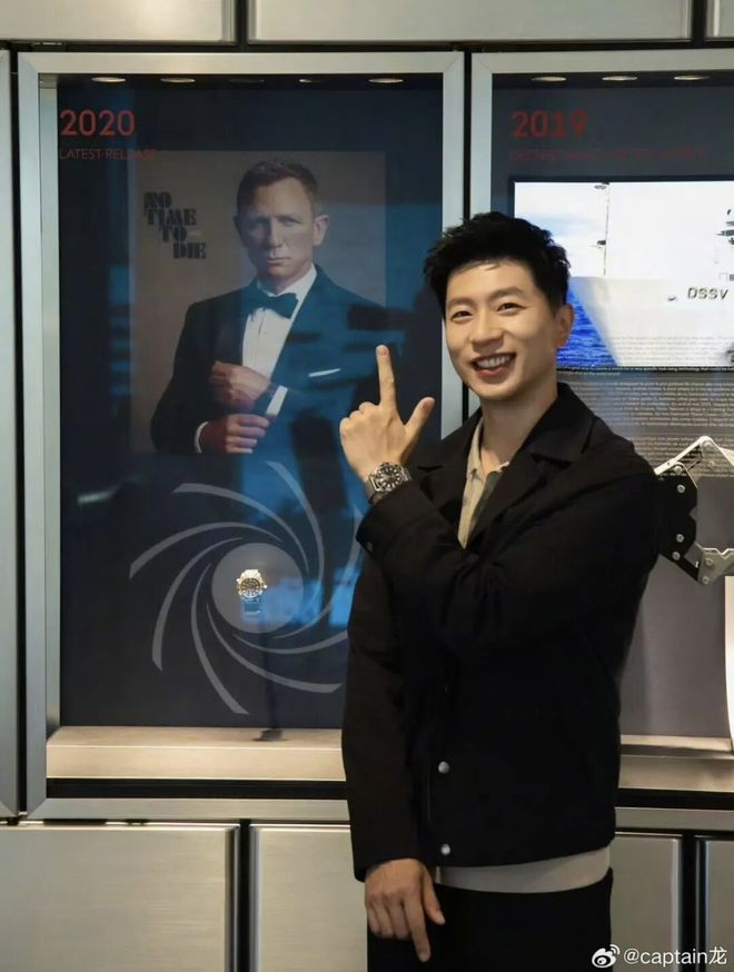 威廉希尔“他还在打、还在赢”是全运会最不可思议的一幕(图10)