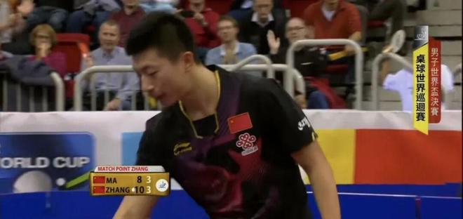 威廉希尔“他还在打、还在赢”是全运会最不可思议的一幕(图7)