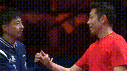 威廉希尔“他还在打、还在赢”是全运会最不可思议的一幕(图11)