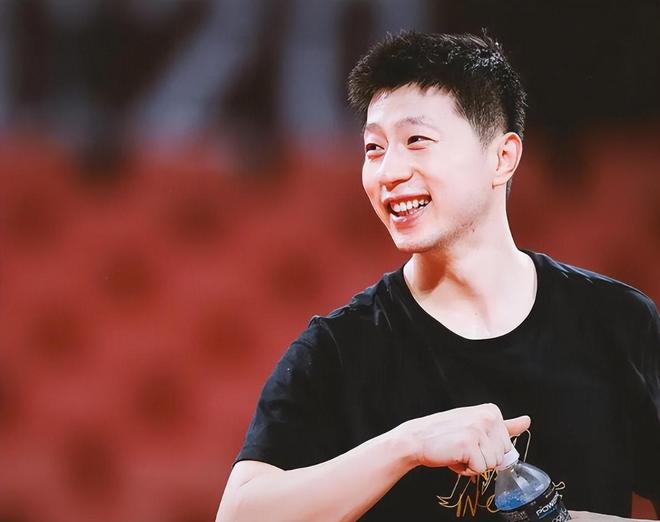 全运会乒乓球大结局诞生4大赢家！没有孙颖莎第一不是樊振东WilliamHill(图8)