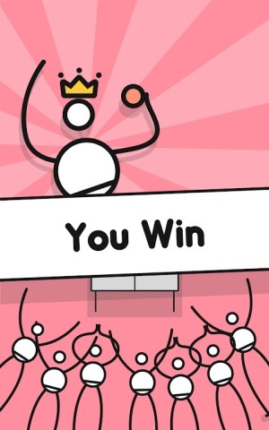 我是乒乓球之王(图1)