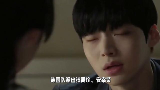 国乒最强阵容出战！成都混合团体世界杯参赛名单出炉了央……(图3)