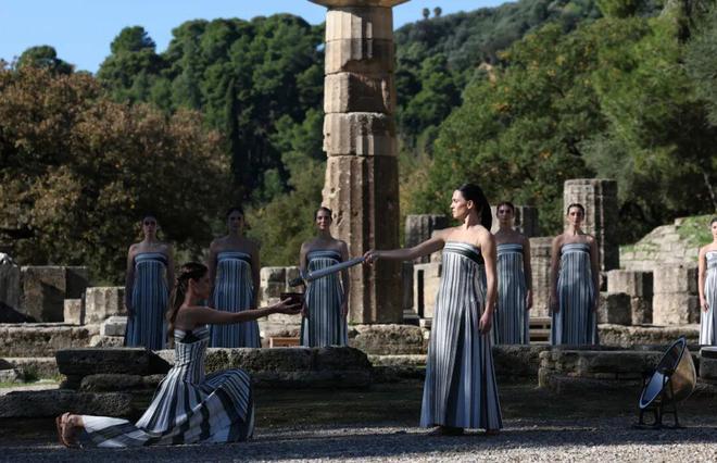 Intuit获洛杉矶奥运会场馆冠名权超级猩猩回应多地门店关闭(图1)