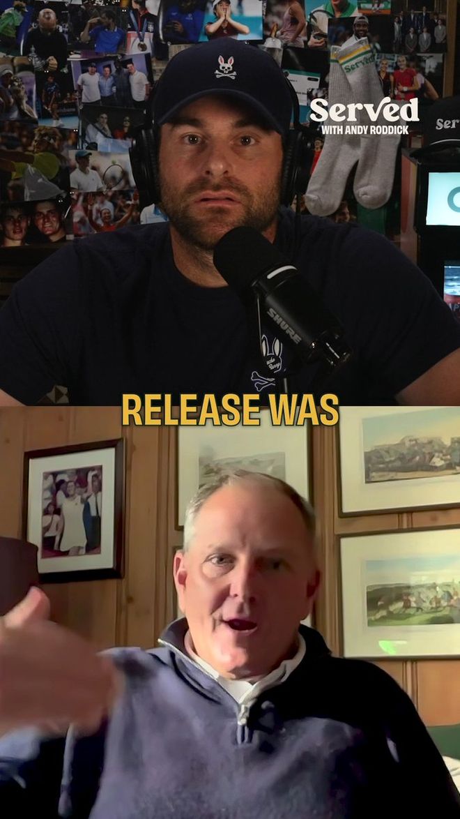 Intuit获洛杉矶奥运会场馆冠名权超级猩猩回应多地门店关闭(图8)