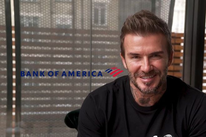 Intuit获洛杉矶奥运会场馆冠名权超级猩猩回应多地门店关闭(图7)