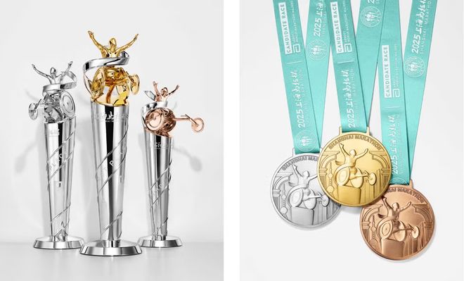 Intuit获洛杉矶奥运会场馆冠名权超级猩猩回应多地门店关闭(图4)