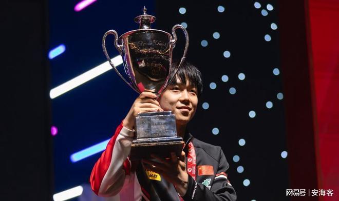 WTT多哈冠军赛：王楚钦缺席！(图3)