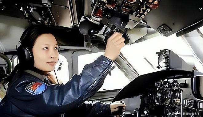 牺牲太大！王亚平曾谈太空之旅的辛酸落地后身体弱连路都走不了(图1)