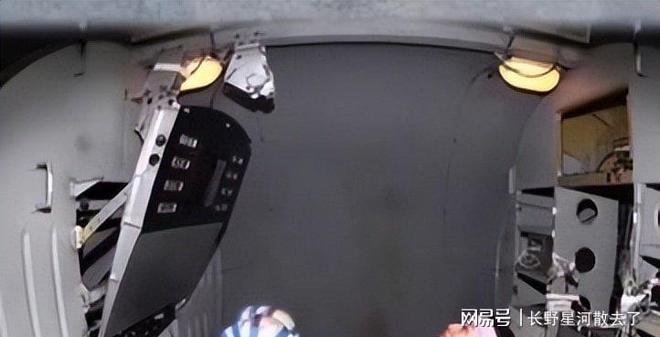 牺牲太大！王亚平曾谈太空之旅的辛酸落地后身体弱连路都走不了(图6)